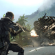 Image for article titled Crysis 2 Is Announced, Multi-Platform